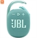 Loa JBL Clip 4 35